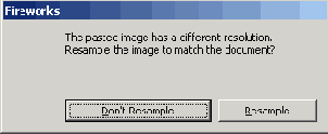    Web- JCT