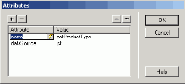   ColdFusion MX