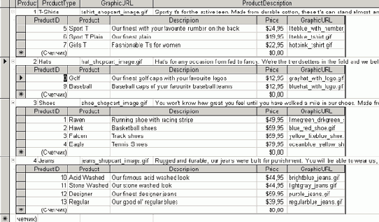   ColdFusion MX