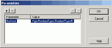   ColdFusion MX