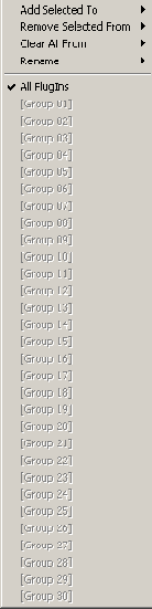SAWStudio     
