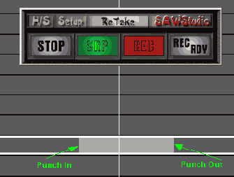SAWStudio     
