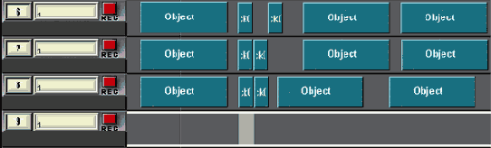 SAWStudio     

