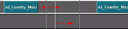 SAWStudio     
