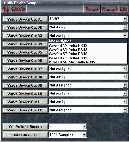 SAWStudio     
