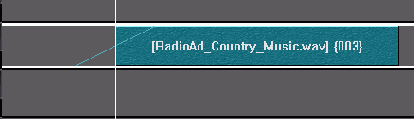 SAWStudio     
