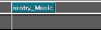 SAWStudio     
