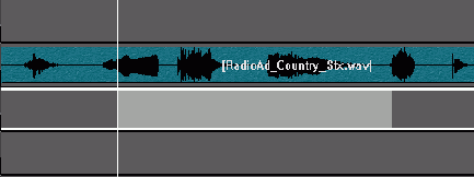 SAWStudio     
