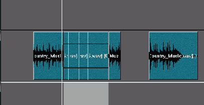 SAWStudio     
