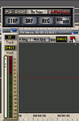 SAWStudio     

