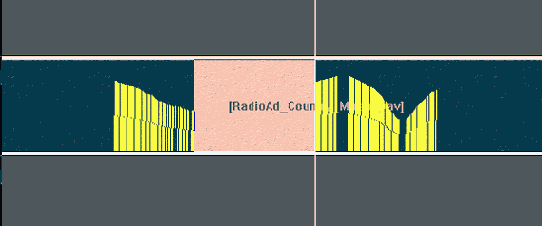 SAWStudio     
