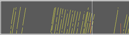 SAWStudio     
