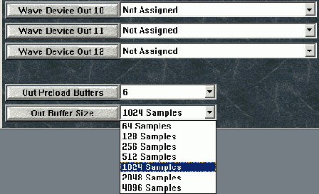 SAWStudio     
