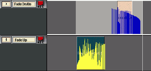 SAWStudio     
