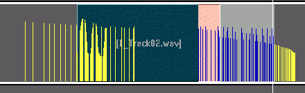 SAWStudio     
