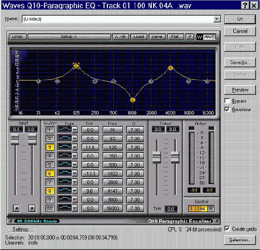 SAWStudio     

