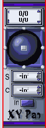 SAWStudio     
