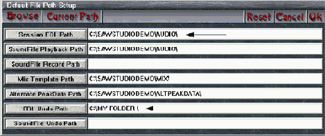 SAWStudio     
