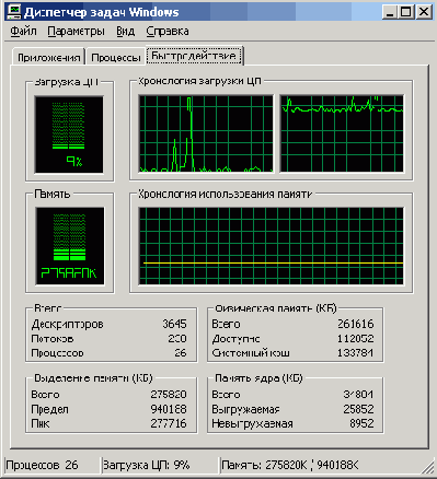 SAWStudio     
