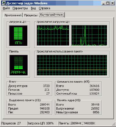 SAWStudio     
