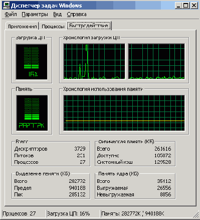 SAWStudio     
