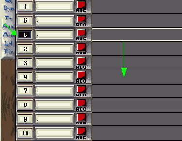 SAWStudio     
