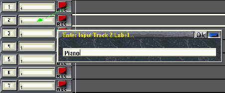 SAWStudio     
