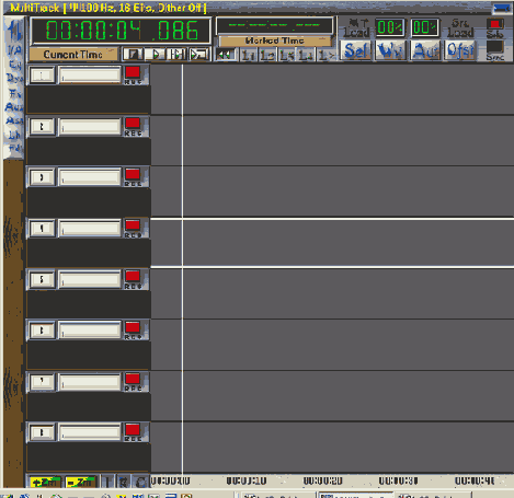 SAWStudio     
