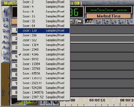 SAWStudio     

