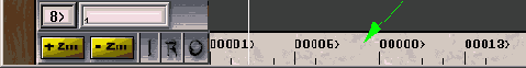 SAWStudio     
