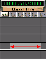 SAWStudio     
