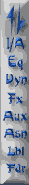 SAWStudio     

