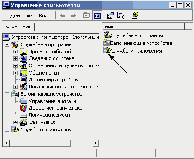 SAWStudio     
