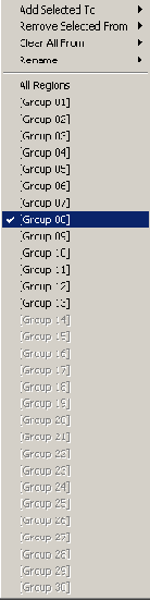 SAWStudio     
