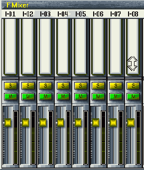 SAWStudio     
