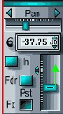 SAWStudio     
