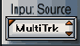 SAWStudio     
