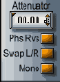 SAWStudio     
