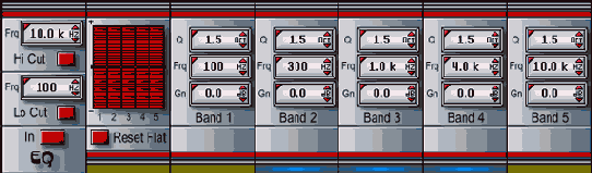 SAWStudio     
