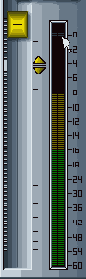 SAWStudio     

