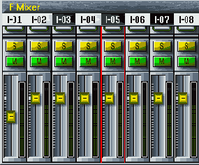 SAWStudio     
