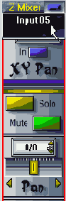 SAWStudio     
