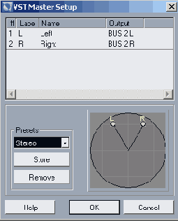 SAWStudio     
