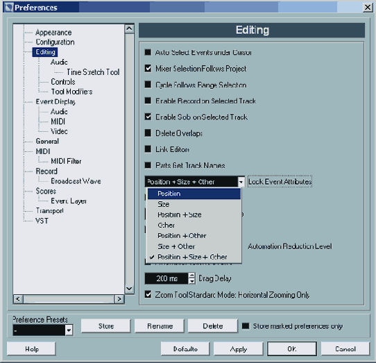 SAWStudio     
