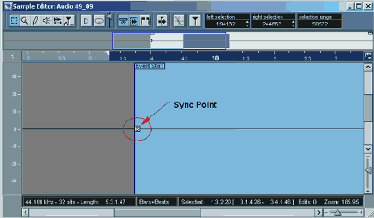 SAWStudio     

