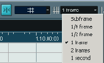 SAWStudio     
