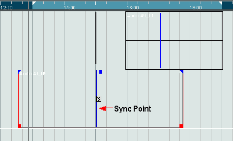 SAWStudio     
