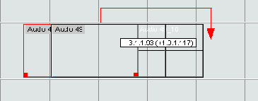 SAWStudio     
