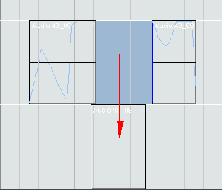 SAWStudio     
