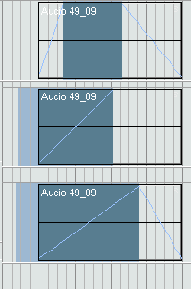 SAWStudio     
